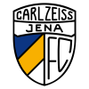 Carl Zeiss Jena (W)